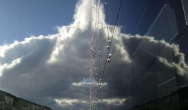 Blanco 3