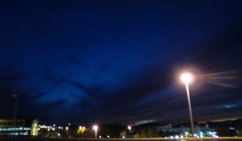 Nocturna