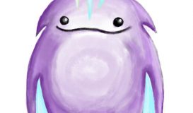 Star Keeper