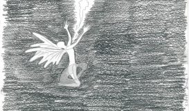 Luz